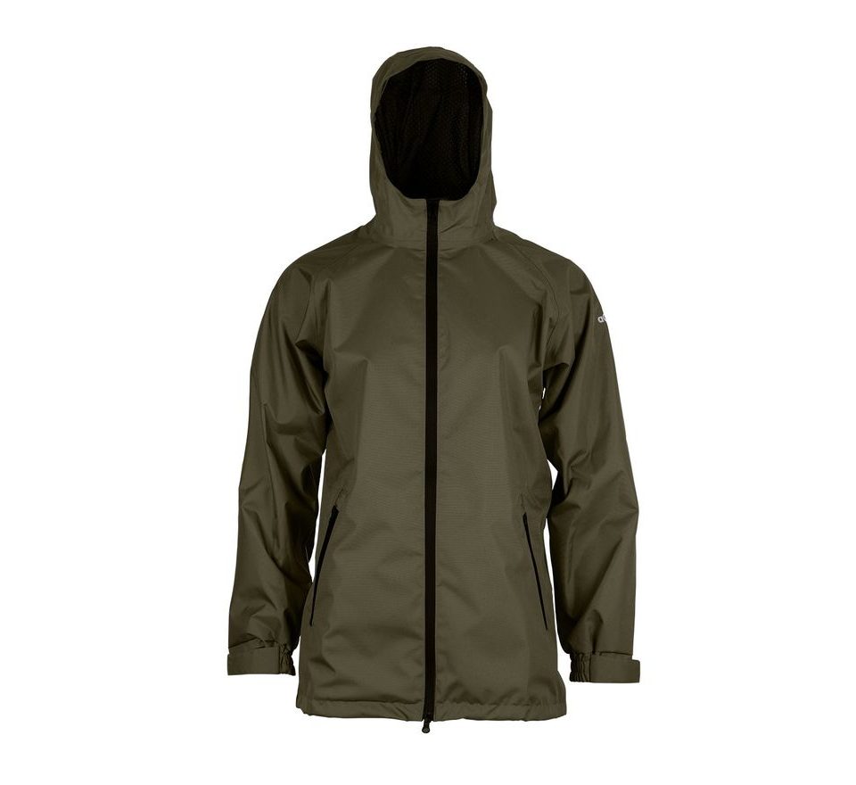 PROS Bunda AquaAIR 2L 285 Khaki