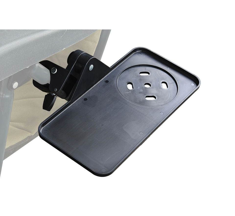 Suretti Stolík s držiakom