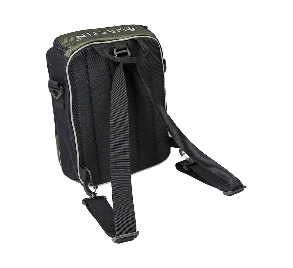 Westin Prívlačová taška W2 Street Bag 1 Box