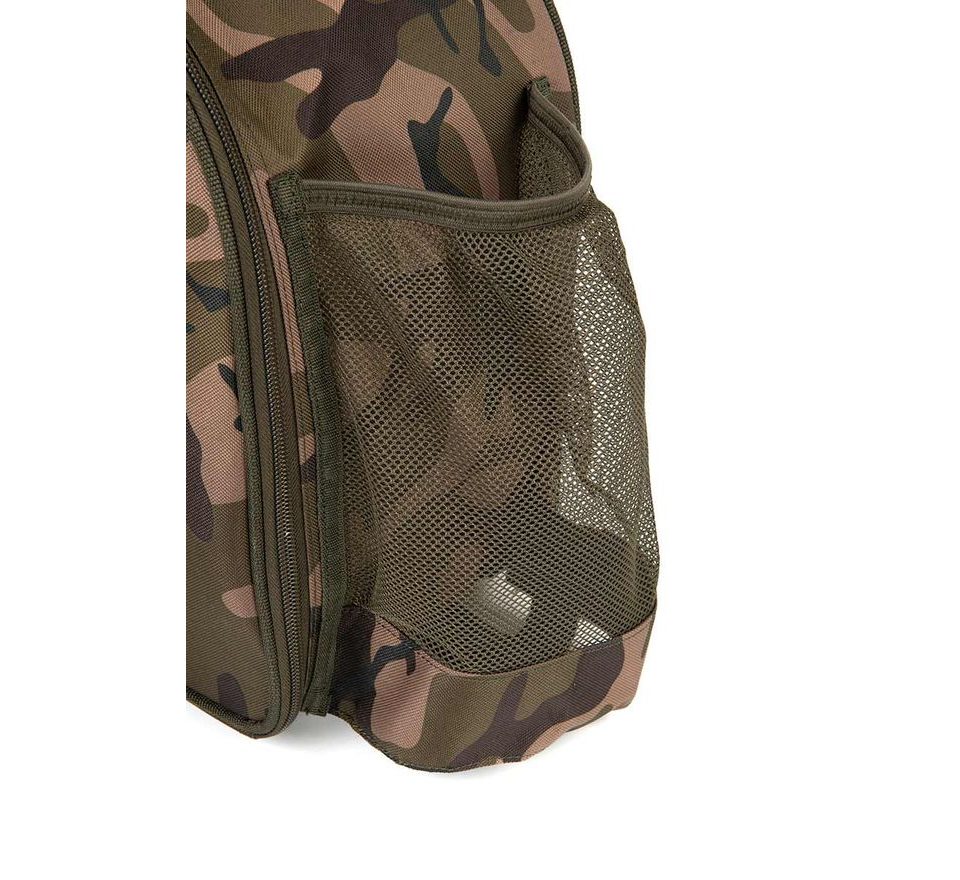 Fox Taška na gril Camolite Cookstation bag