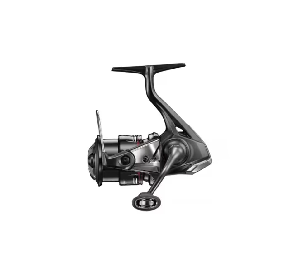 Shimano Naviják Vanford FA C2000S