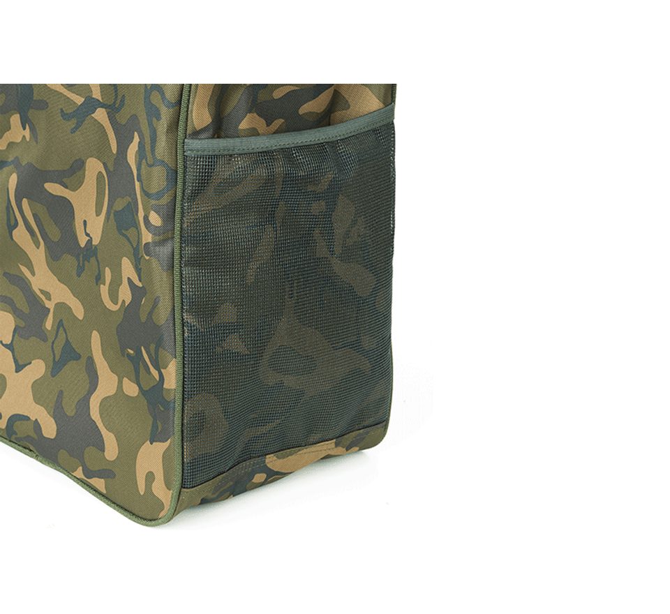 Fox Taška na boty Camolite Boot/Wader Bag