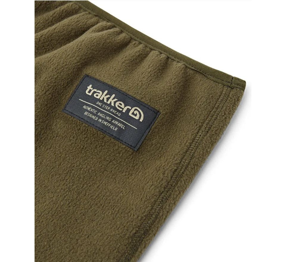 Trakker Nákrčník TechPro WR Snood