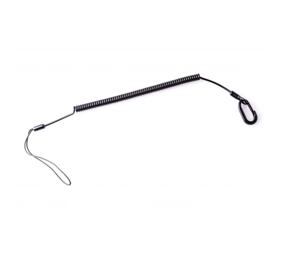 Fencl Magnetický držák - podběráková hlava