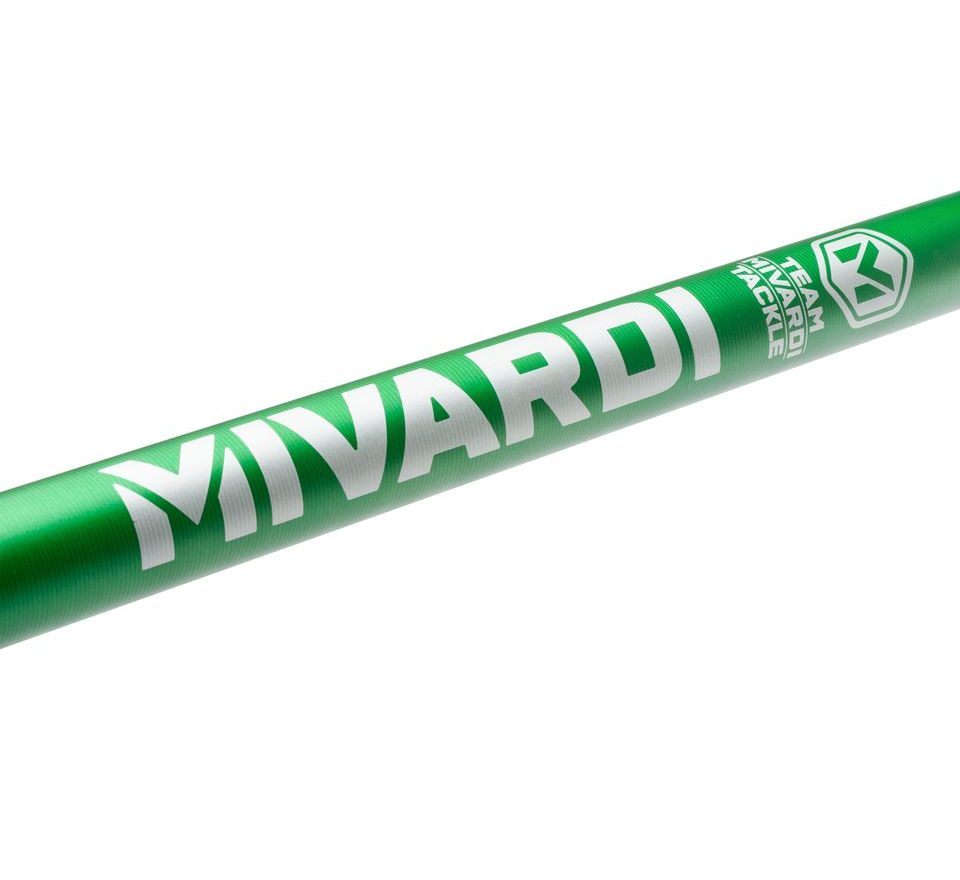 Mivardi Prútik Team Mivardi TMX 7000 + nadstavec
