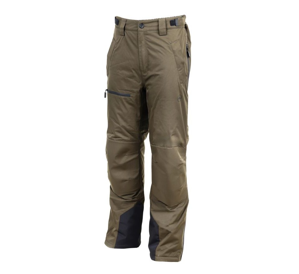 Prologic Kalhoty Signature Thermal Trousers