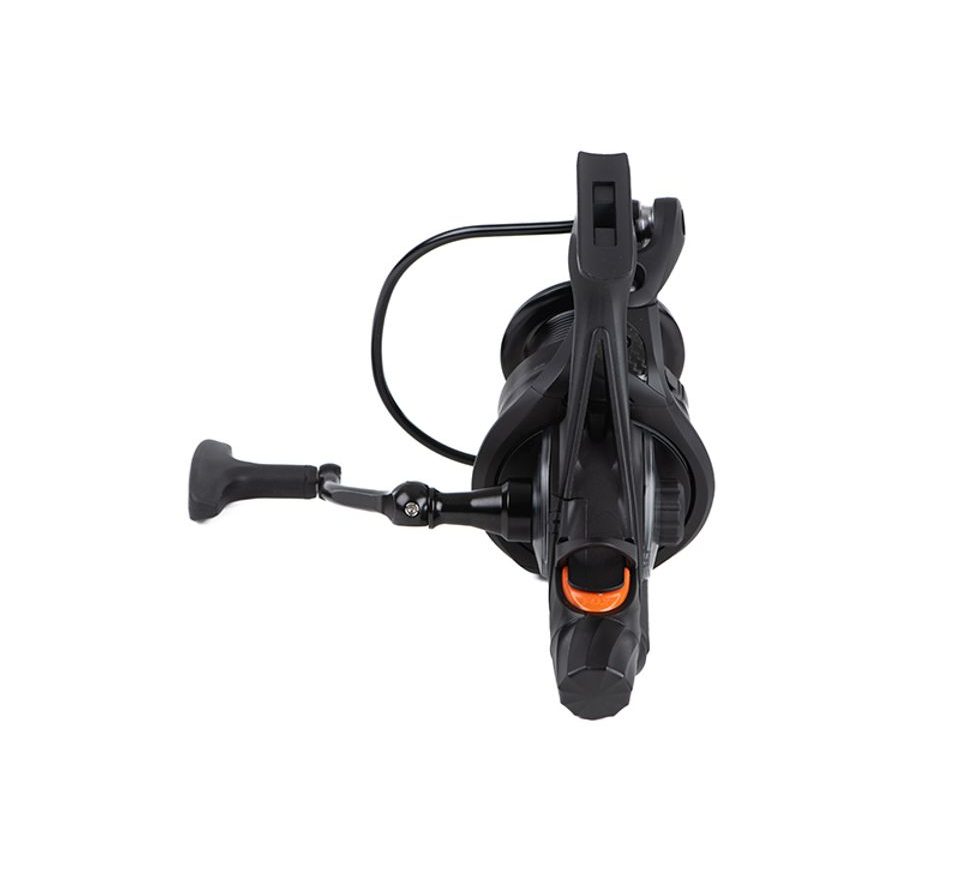 Fox Navijak EOS 8000 FS