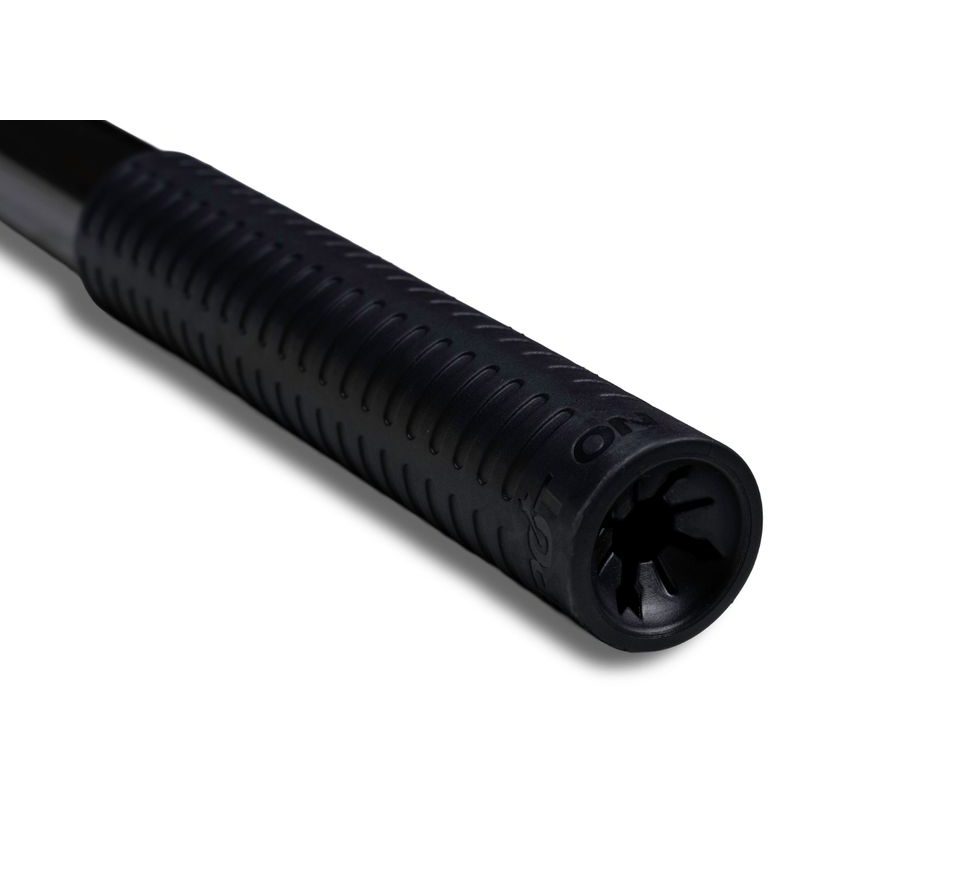 Nash Vrhací tyč Spot On Speed Load Throwing Sticks Distance