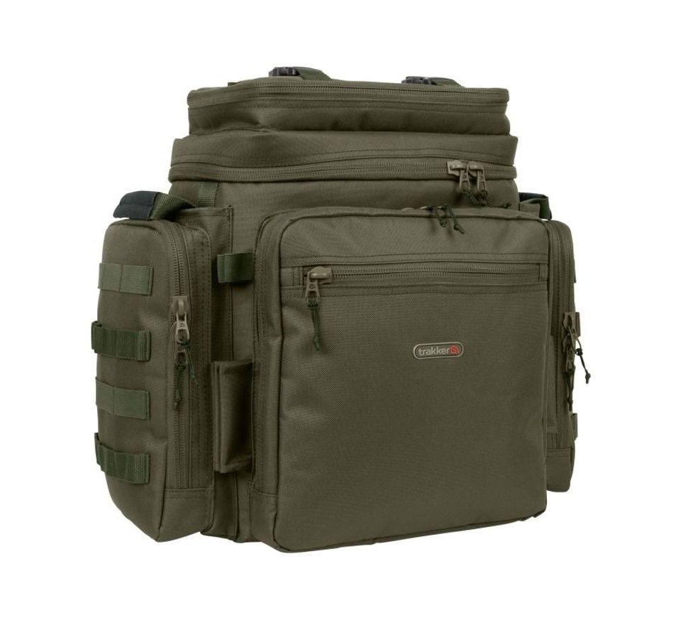 Trakker Batoh NXG Scout Rucksack