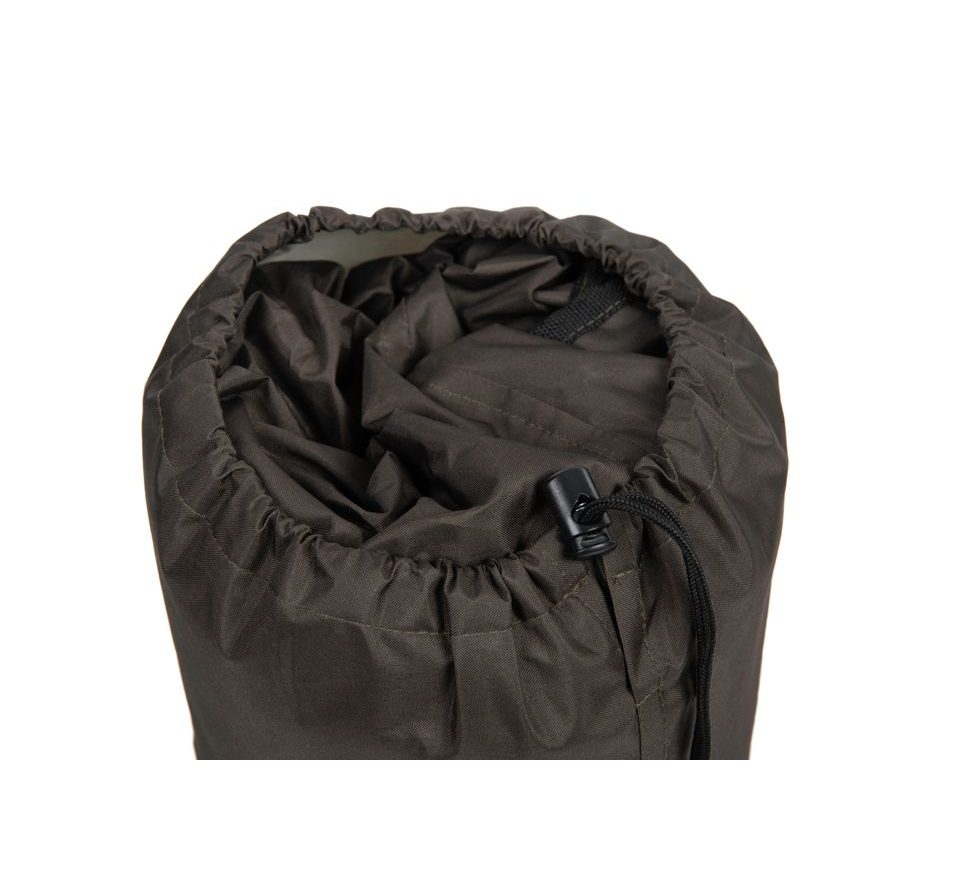 Fox Přehoz na spací pytel XL Ventec Cover