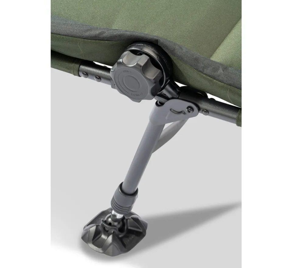 Anaconda Ležadlo Magist BC-6