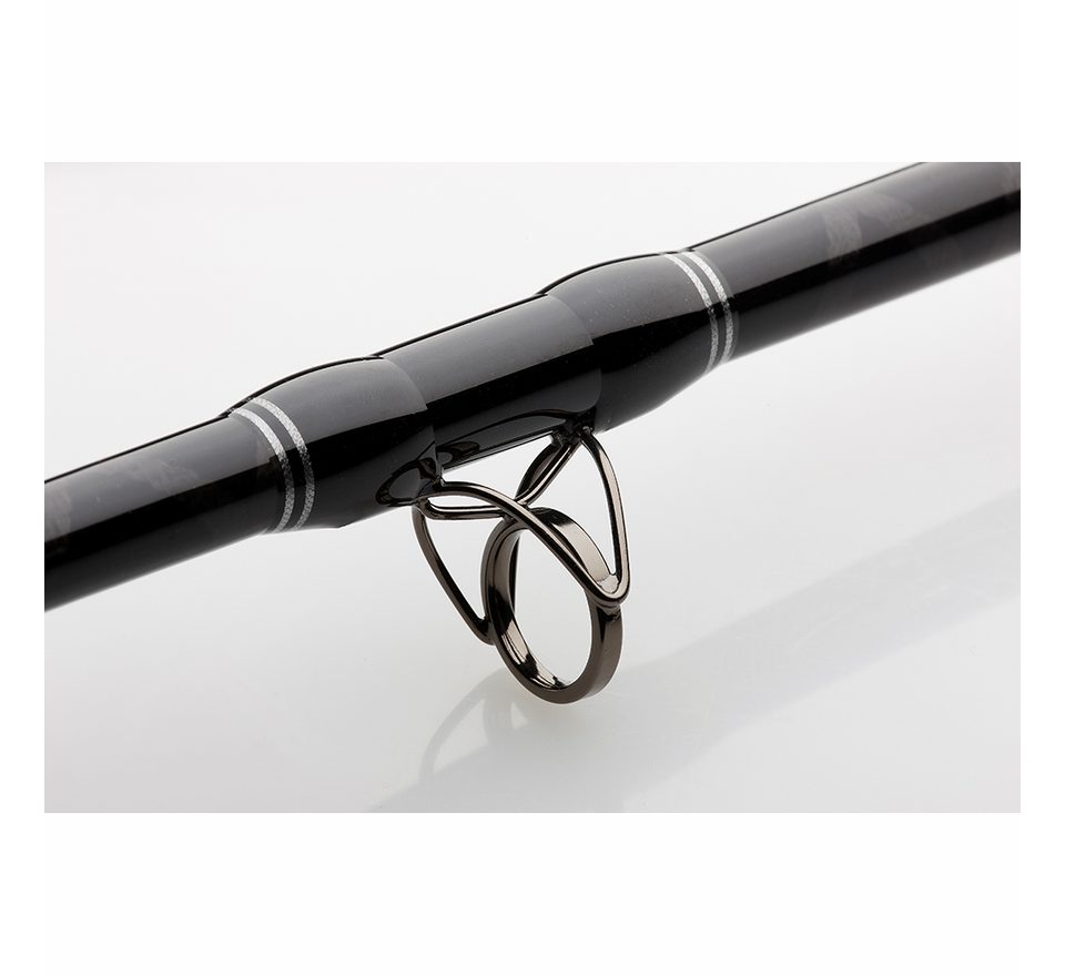 Madcat Prut Black Heavy Duty 2,4 m 200-300 g