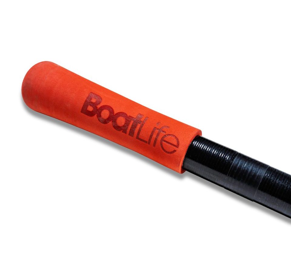 Nash Tyč na zkoumání dna Boat Life Floating Prodding Stick Kit