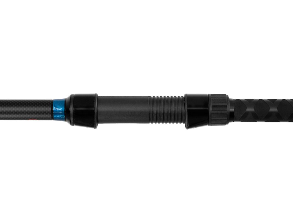 Delphin Capri NXT bojlis bot 3,6m 4,0lbs 3 részes - 3 részes