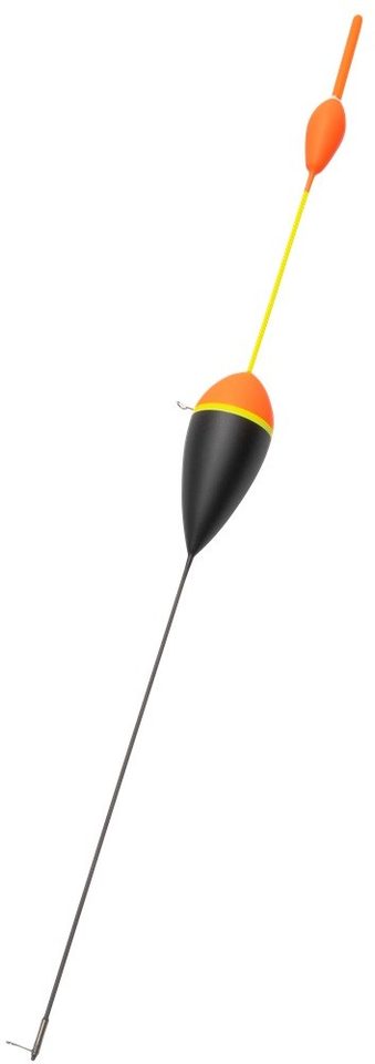 zebco db series inline tube float - angelpose 28cm ... Zebco Splávek DB Series Zander Float | Chyť a pusť