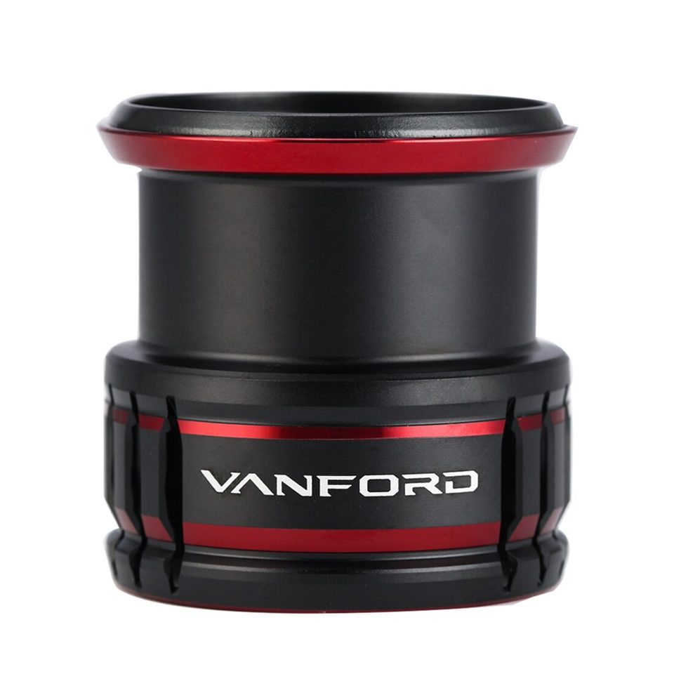 Bobina Di Ricambio Originale 2021 Shimano NASCI 1000 C2000S 2500HG - Foto 2