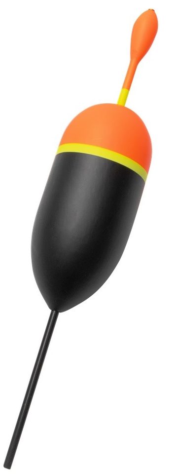 zebco db series inline tube float - angelpose 28cm ... Zebco Splávek DB Series Fat Slider | Chyť a pusť