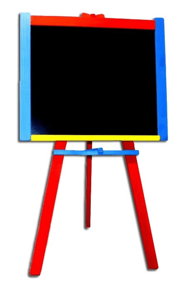 Tabule sololit školní