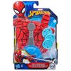HASBRO Rukavice Spiderman Marvel Spouštěcí zařízení Spider-man