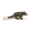 Plyšový possum 23 cm