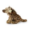 Plyšová hyena 27 cm