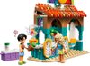 LEGO FRIENDS Plážový stánek se smoothies 42625
