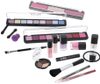 ZMILE COSMETICS - Kosmetický Kufřík Marry Berry - Kompletní Make-up Sada