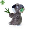 Koala plyšová sedící 15 cm