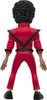 MINIX Figurka sběratelská Michael Jackson: Thriller hudební legendy