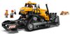 LEGO City žlutý buldozer 60466