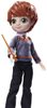 SPIN MASTER Ron figurka 20cm s kouzelnickou hůlkou (Harry Potter)