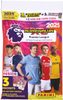 PANINI PREMIER LEAGUE 2025 Sběratelské karty Adrenalyn XL Starter Set