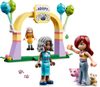 LEGO Friends den adopce mazlíčků 42615