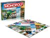 Monopoly Česko je krásné (Hasbro)