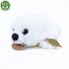 Plyšový tuleň 23cm
