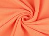 Polar fleece METRÁŽ šíře 130 cm