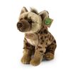 Plyšová hyena 27 cm