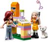 LEGO Friends den adopce mazlíčků 42615