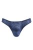 Pánská tanga Naval String