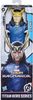 HASBRO Avengers Titan Hero Loki akční figurka kloubová 30cm plast