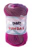 Příze Papatya Sundae