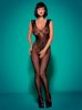 Body Bodystocking N112