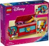 LEGO Disney Sněhurčina šperkovnice 43276