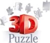RAVENSBURGER Puzzle 3D Autobus Harry Potter stojánek na tužky 216 dílků