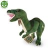 Plyšový dinosaurus T-Rex 26cm