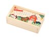 2Kids Toys Domino Farma