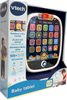 VTech baby tablet (interaktivní, CZ, světlo, zvuk, baterie)