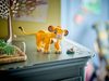 LEGO DISNEY Lví Král: Lvíče Simba 43243