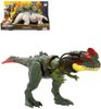 MATTEL Dinosaurus obrovský útočící Jurský svět: Nadvláda akční figurka 2 druhy