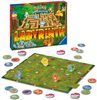 Labyrinth Pokémon (společenská hra, Ravensburger)